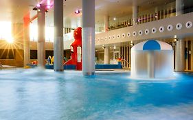 Radisson Blu Resort Swinoujscie